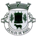 brasao-escalos