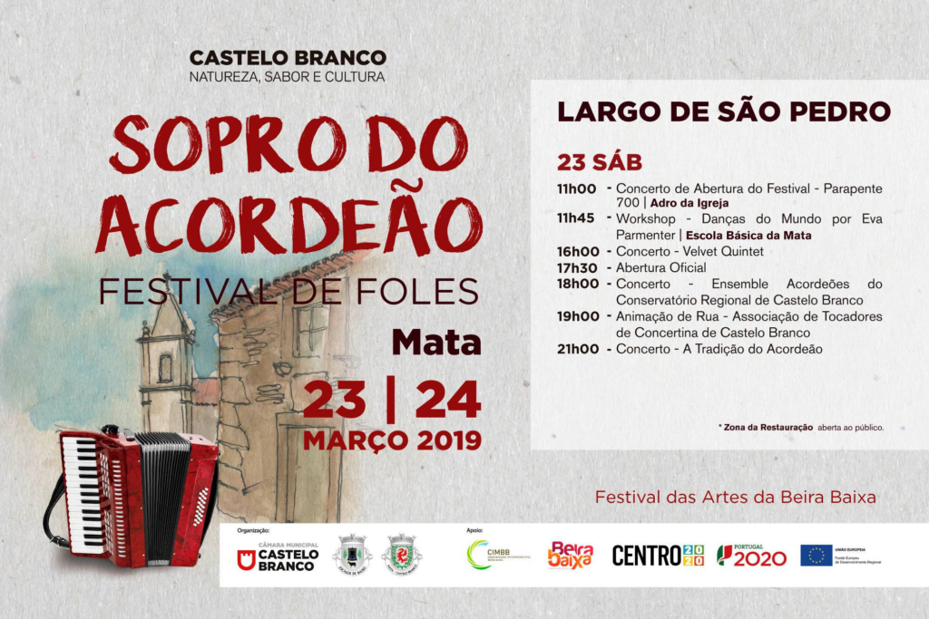 main-sopro-acordeao-23Mar