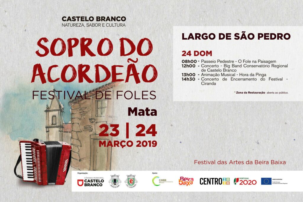 main-sopro-acordeao-24Mar