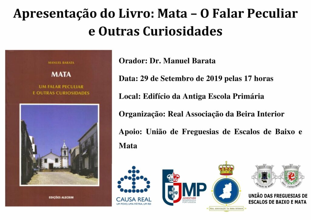 70631911_1463489050475634_2723211408299786240_o