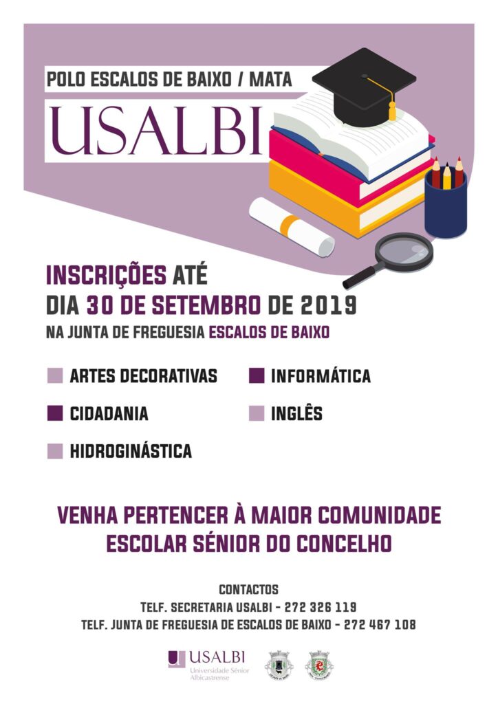 usalbi