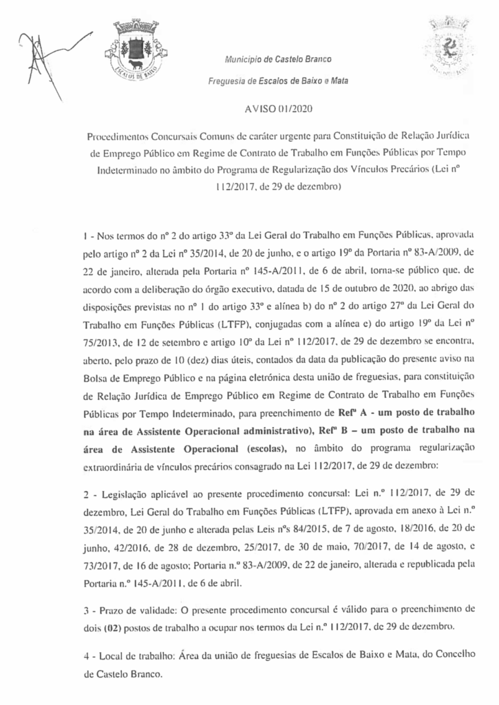 folha-rosto-concurso-novo