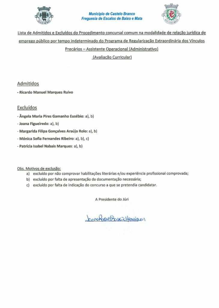 lista-admitidos-administrativo