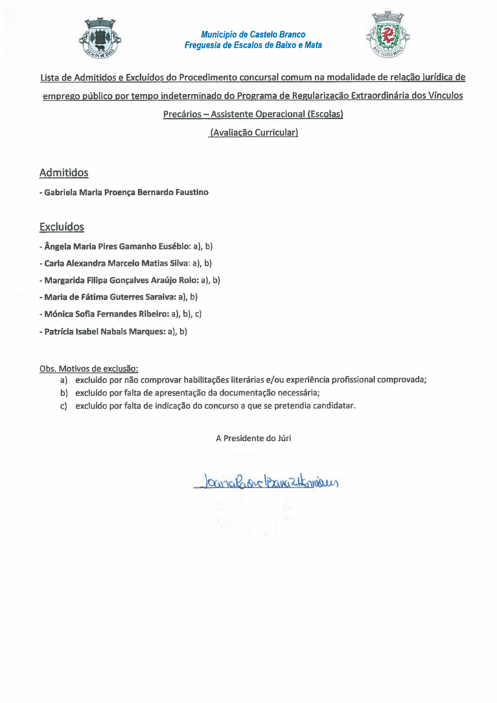 lista-admitidos-escolas