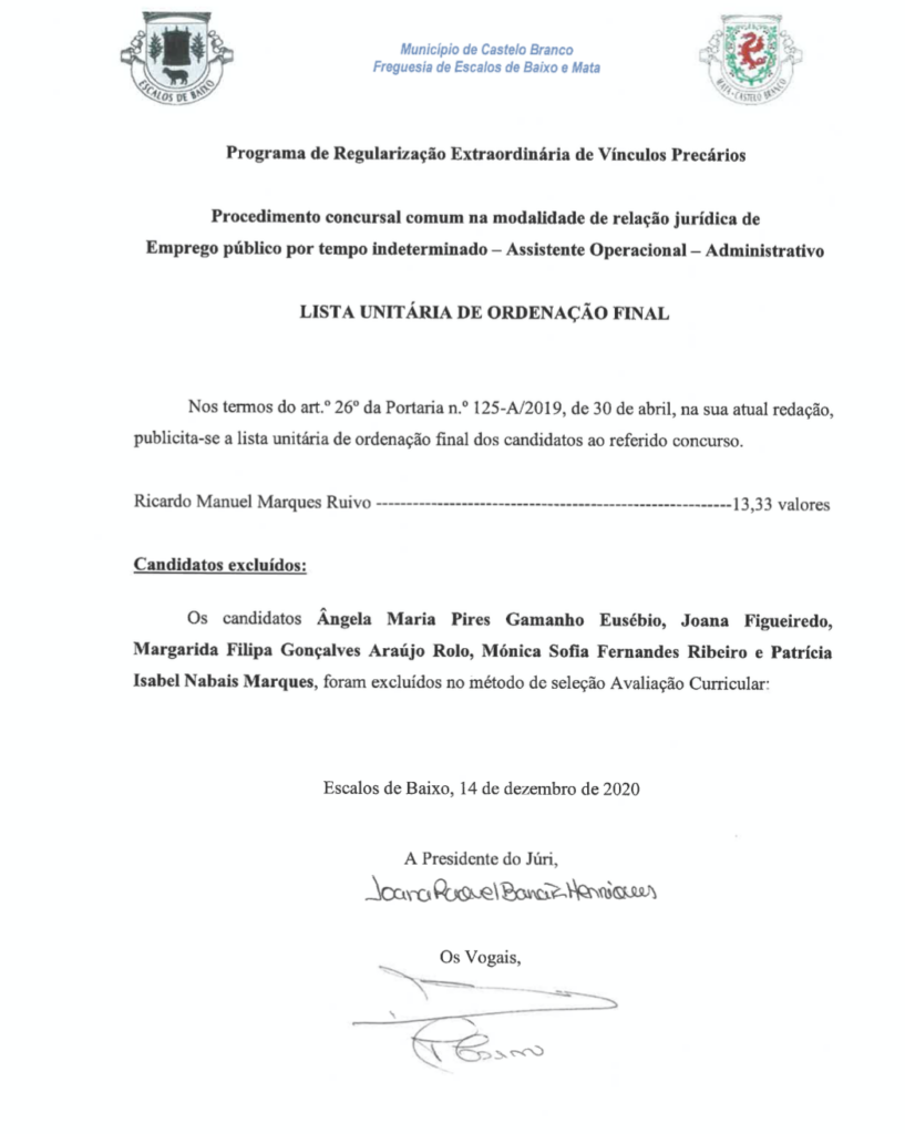 ordenacao-final-administrativo